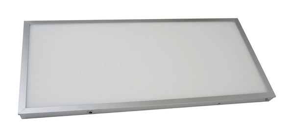 Surface Panel 100W, 600 x 1200, 3000K
