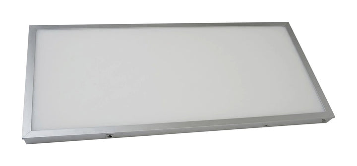 Surface Panel 100W, 600 x 1200, 3000K