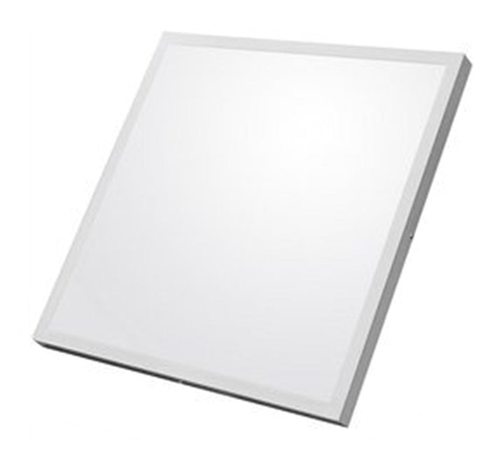 Surface Panel 50W, 600 x 600, CCT