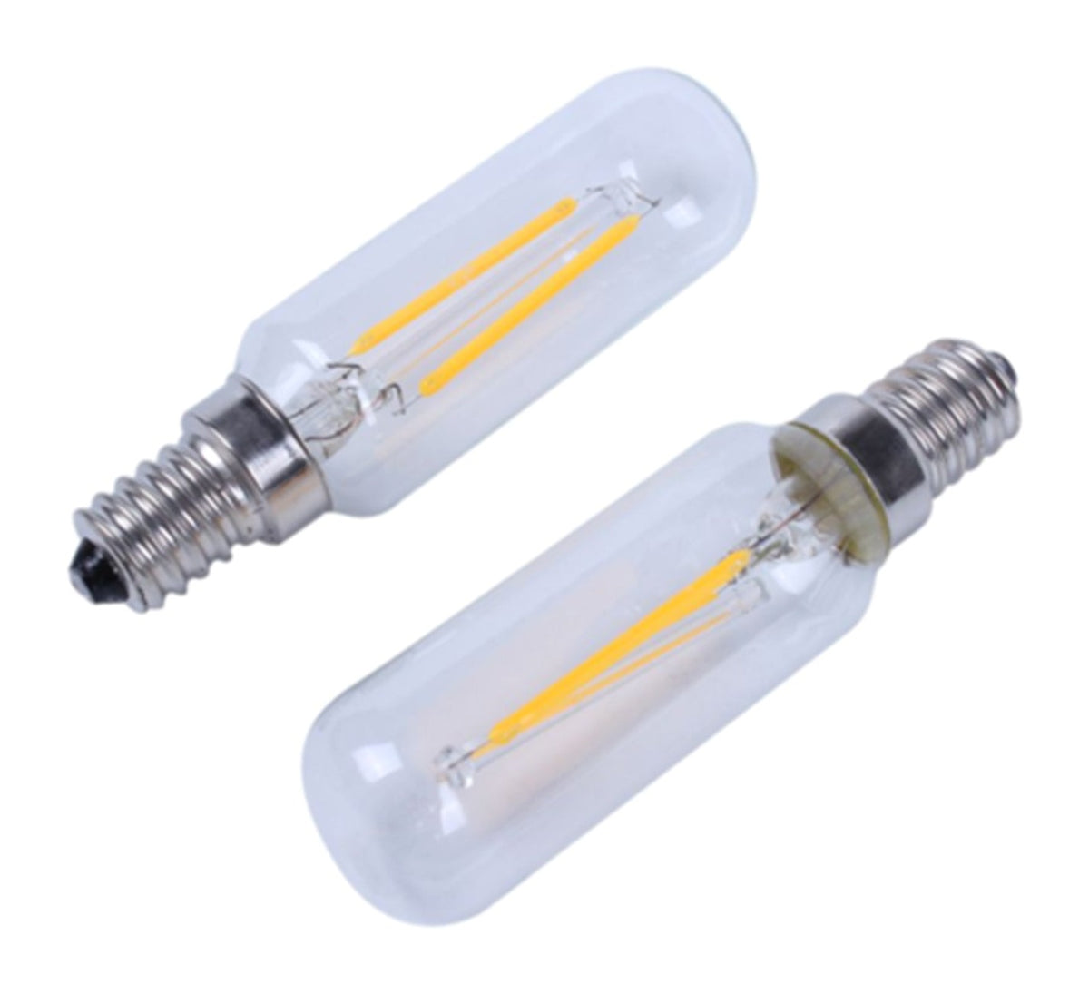 Filament Tube T25 2W