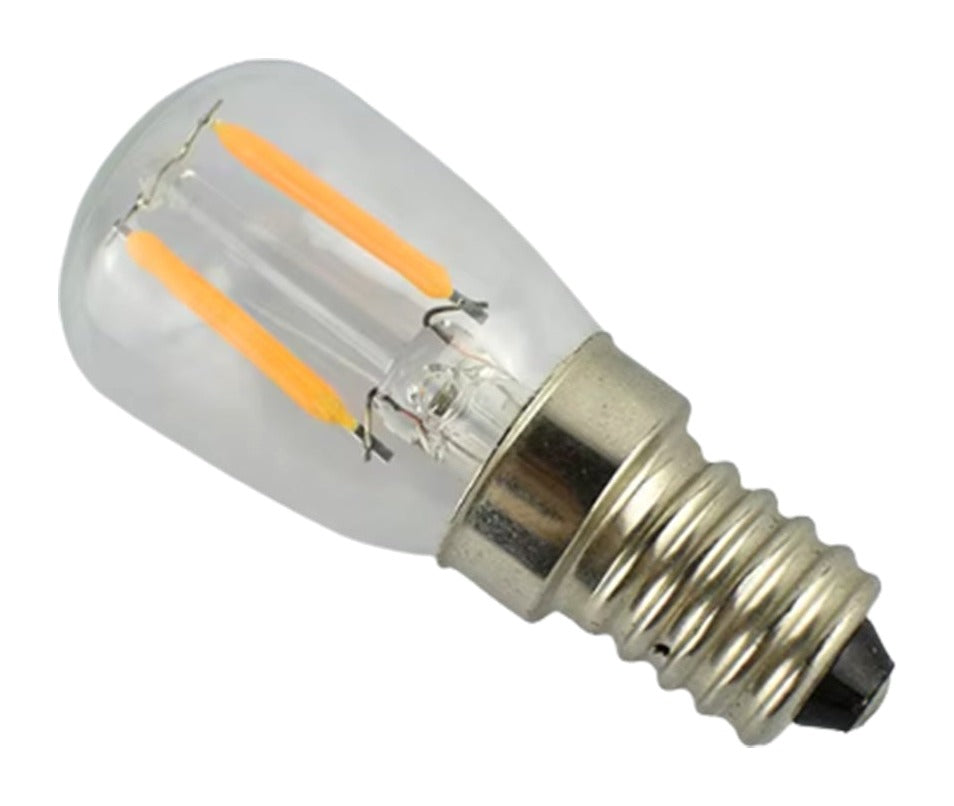 Filament Tube T26 1.5W