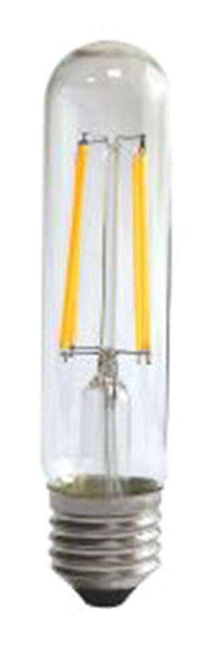 Filament Tube T30 5.5W