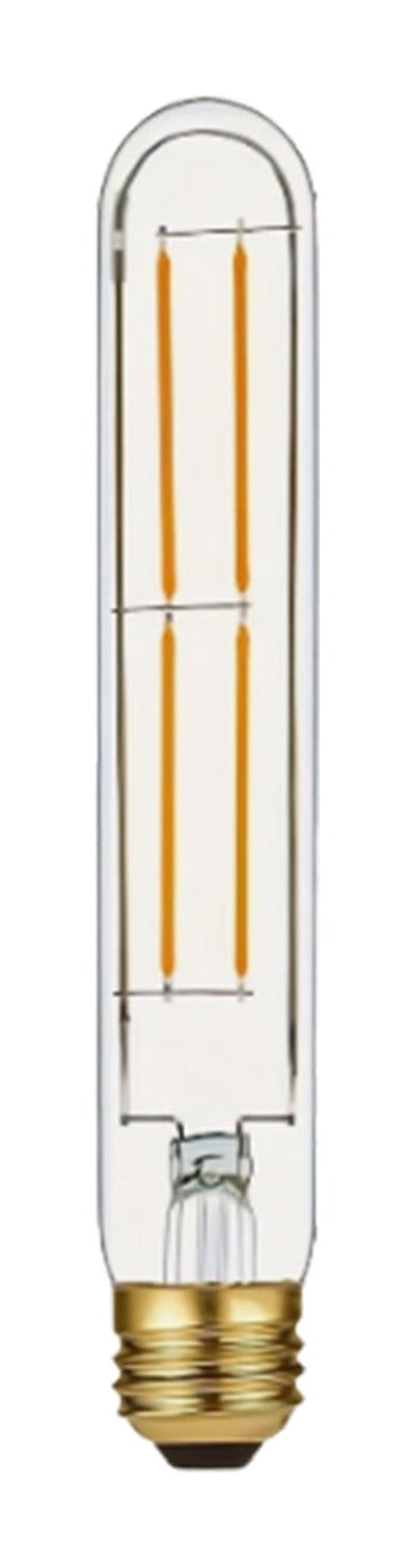 Filament Tube T32 4W, 180 mm