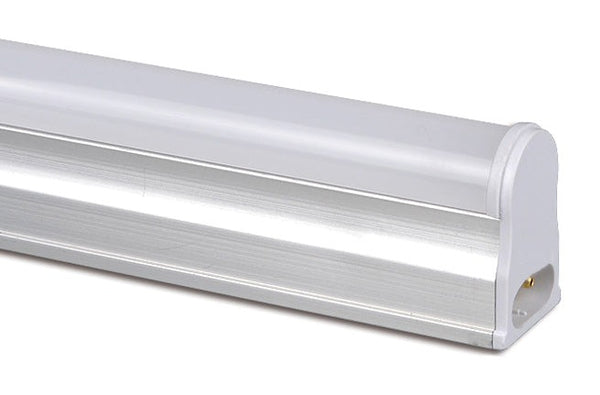 Integrated T5 LED Batten 5W, 300 mm, CCT