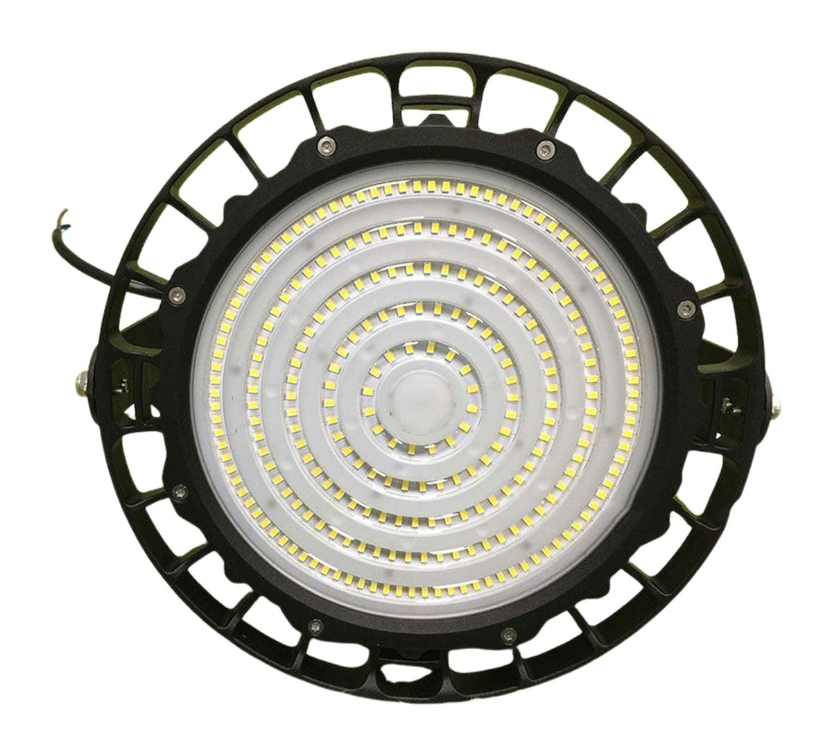 UFO High Bay 100W, 6500K