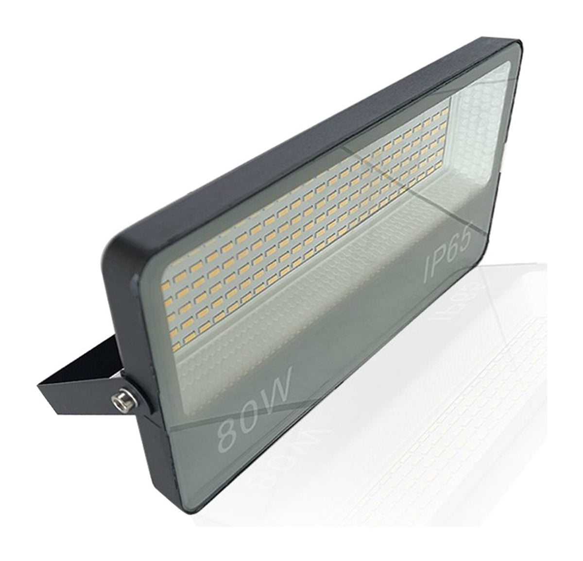 Floodlight 80W