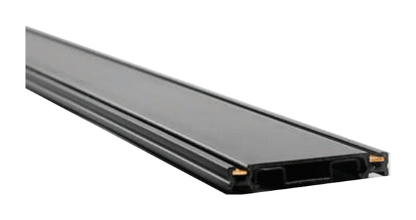 Slim Surface Magnetic Track, 2 m