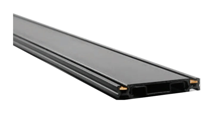 Slim Surface Magnetic Track, 2 m