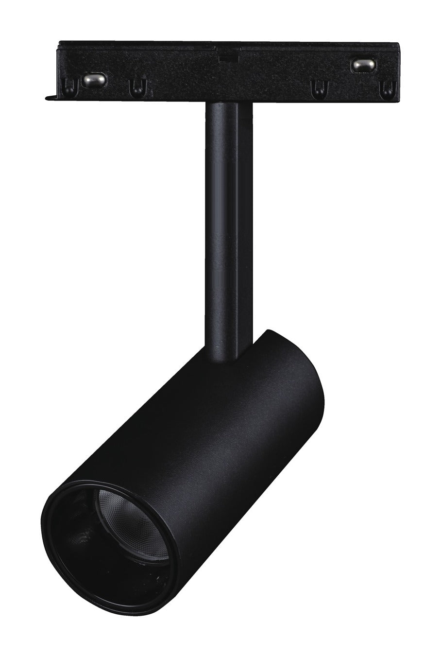 LUZ25 Magnetic Track Spot 10W, CCT