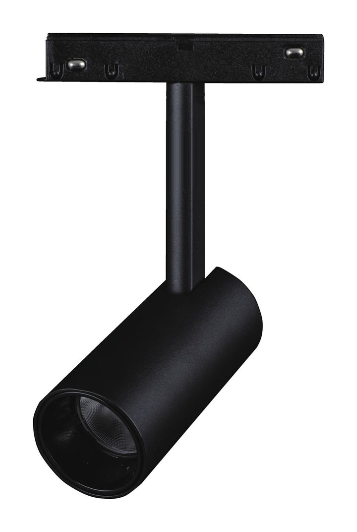 Magnetic Track Spot 10W, CCT
