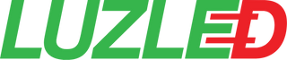 LuzLed Group