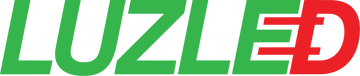 LuzLed Group