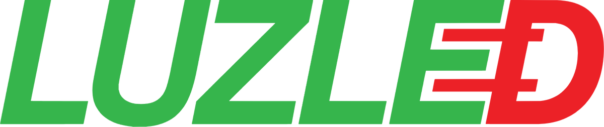 LuzLed Group